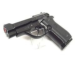 Pistola bruni salve usato  Spedito ovunque in Italia 