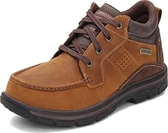 Skechers men segment for sale  Delivered anywhere in USA 