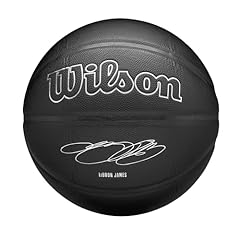 Wilson nba nightmode for sale  Delivered anywhere in UK