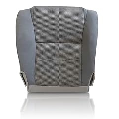 Priprilod gray cloth for sale  Delivered anywhere in USA 
