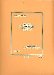 flutes dampierre d'occasion flutes dampierre d'occasion Livré partout en France