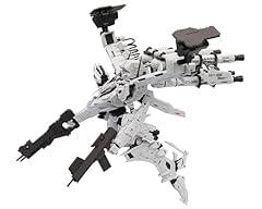 Kotobukiya armored core for sale  Delivered anywhere in UK