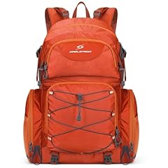 Maelstrom hiking backpack for sale  Delivered anywhere in USA 