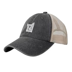 Enwind casquette baseball d'occasion  Livré partout en France