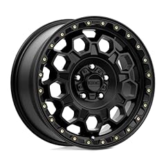 Kmc wheels trek for sale  Delivered anywhere in USA 