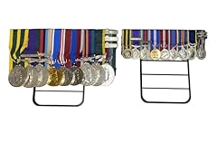 Pocket military medal for sale  Delivered anywhere in UK