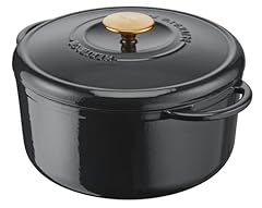 Tefal pierre gagnaire d'occasion  Livré partout en France