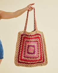 Phildar kit crochet d'occasion  Livré partout en France