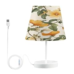 Reading lamp brazil for sale  Delivered anywhere in USA 