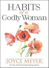 Habits godly woman gebraucht kaufen  Wird an jeden Ort in Deutschland