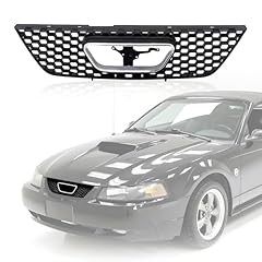 Carpartsdepot front matte for sale  Delivered anywhere in USA 