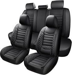 Iteyao car seat for sale  Delivered anywhere in USA 