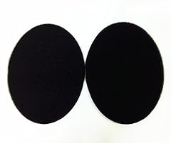 Vever replacement inside for sale  Delivered anywhere in USA 