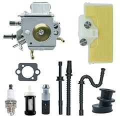 Dakule ms290 carburetor for sale  Delivered anywhere in USA 