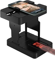 Digitconvert mobile film for sale  Delivered anywhere in USA 