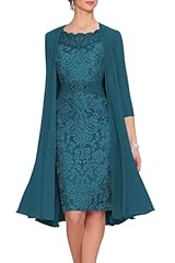 Pieces mother bride for sale  Delivered anywhere in UK
