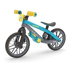 Chillafish bmxie moto for sale  Delivered anywhere in USA 