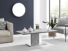 Furniturebox alba stone for sale  Delivered anywhere in UK