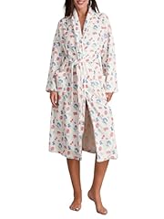 Tikitides women summer for sale  Delivered anywhere in USA 