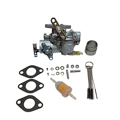 Goodfind68 new carburetor for sale  Delivered anywhere in USA 