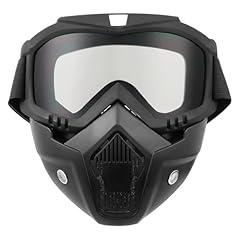 Dreamizer motorcycle helmet for sale  Delivered anywhere in UK