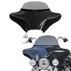 Motorcycle fairing smoke for sale  Delivered anywhere in USA 