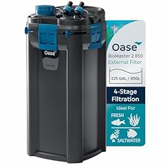 Oase biomaster 850 for sale  Delivered anywhere in UK