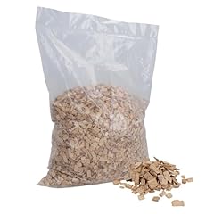 Tools litre natural for sale  Delivered anywhere in UK