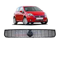 Fits fiat grande for sale  Delivered anywhere in UK