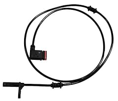 Auto parts 17505666811 d'occasion  Livré partout en France