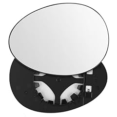Yuiturt spiegelglas ersatz gebraucht kaufen  Wird an jeden Ort in Deutschland