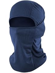 Fuinloth balaclava ski for sale  Delivered anywhere in UK