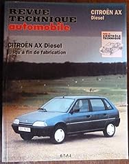 Citroën moteurs diesel for sale  Delivered anywhere in UK