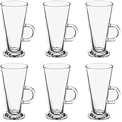 Lot verres anse d'occasion  Livré partout en France