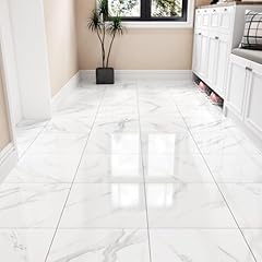 Wallercity 6pcs white for sale  Delivered anywhere in USA 