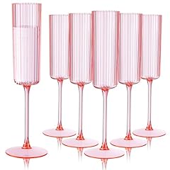 Ciaell pack pink for sale  Delivered anywhere in USA 