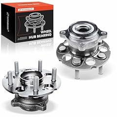 Premium rear wheel for sale  Delivered anywhere in USA 
