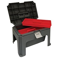 Big dee grooming for sale  Delivered anywhere in USA 