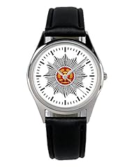 Kiesenberg armbanduhr ddr gebraucht kaufen  Wird an jeden Ort in Deutschland