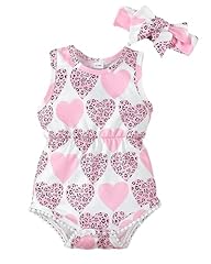 Mioglrie baby clothes for sale  Delivered anywhere in USA 