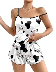 Ekouaer womens cami for sale  Delivered anywhere in USA 