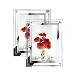 Horlimer 5x7 picture for sale  Delivered anywhere in USA 