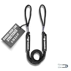 Sandshark premium anchor for sale  Delivered anywhere in USA 