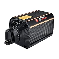 Asetek forte direct for sale  Delivered anywhere in USA 