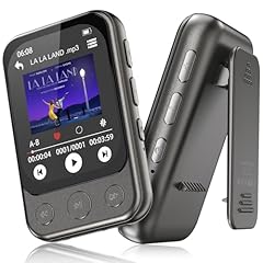 64gb mp3 player gebraucht kaufen  Wird an jeden Ort in Deutschland