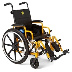 Medline pediatric wheelchair for sale  Delivered anywhere in USA 