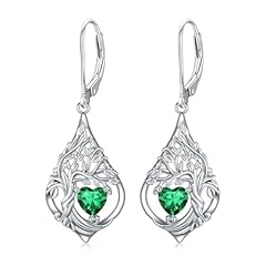 Ocj boucles oreilles d'occasion  Livré partout en France