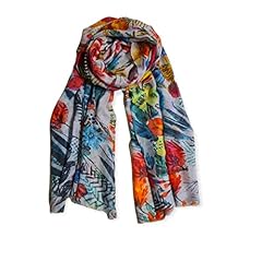 Marco pascali foulard d'occasion  Livré partout en France