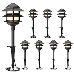 Goodsmann landscape lighting for sale  Delivered anywhere in USA 