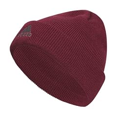 Adidas men team for sale  Delivered anywhere in USA 